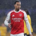 transfer-rumors,-news:-real-madrid-interested-in-arsenal’s-gabriel