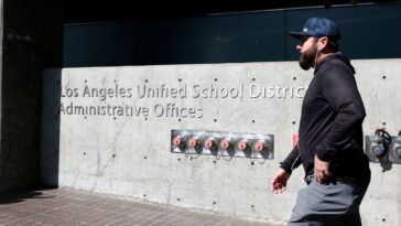 fbi-conducts-massive-raid-of-superintendent-in-charge-of-country’s-2nd-biggest-school-system