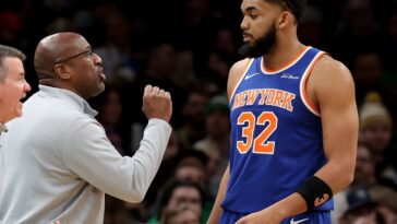 what’s-behind-the-knicks-disconnect-between-karl-anthony-towns-and-mike-brown