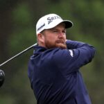 bet365-bonus-code-nypbet:-bet-$5,-get-$150-in-bonus-bets for-cognizant-classic