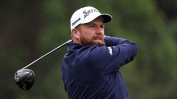 bet365-bonus-code-nypbet:-bet-$5,-get-$150-in-bonus-bets for-cognizant-classic