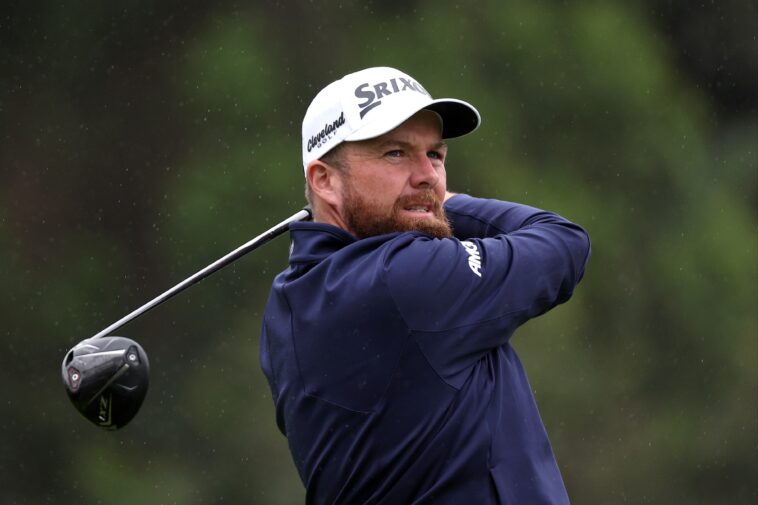 bet365-bonus-code-nypbet:-bet-$5,-get-$150-in-bonus-bets for-cognizant-classic