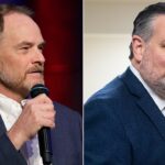 ted-cruz-endorses-texas-state-rep.-steve-toth-in-gop-primary-challenge-to-dan-crenshaw