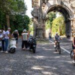 ancient-lost-city-discovered-with-drones-near-famed-tourist-route:-‘source-of-great-pride’