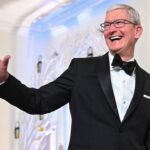 the-alleged-bias-of-apple-news:-tech-giant’s-leadership-filled-with-major-dem-donors