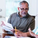 why-capping-credit-card-interest-rates-will-kill-credit-for-working-families