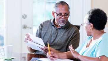 why-capping-credit-card-interest-rates-will-kill-credit-for-working-families