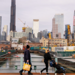 mamdani’s-rent-freeze,-tax-hikes-a-‘one-two-wealth-destruction-punch,’-economists-warn