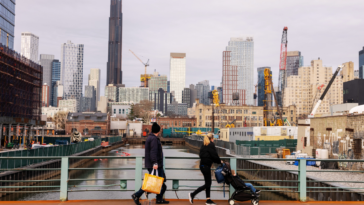 mamdani’s-rent-freeze,-tax-hikes-a-‘one-two-wealth-destruction-punch,’-economists-warn