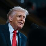 cbs-news-confirms-trump’s-claim-about-america’s-murder-rate-‘seeing-largest-decline-in-recorded-history’-last-year