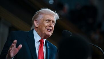 cbs-news-confirms-trump’s-claim-about-america’s-murder-rate-‘seeing-largest-decline-in-recorded-history’-last-year