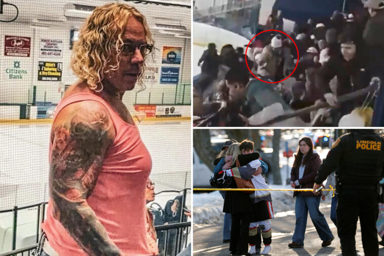 third-relative-of-transgender-dad-shooter-dies-nine-days-after-rampage-at-rhode-island-hockey-game