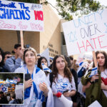 young-students-at-schools-across-california-targeted-with-horrific-antisemitic-violence,-threats-and-slurs:-blockbuster-lawsuit