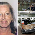 human-remains-found-in-submerged-car-believed-to-belong-to-florida-mother-who-vanished-22-years-ago