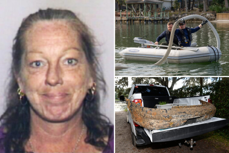 human-remains-found-in-submerged-car-believed-to-belong-to-florida-mother-who-vanished-22-years-ago