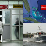 truck-driver-killed-on-florida-speedboat-by-cuban-guards-fell-into-‘obsessive-and-diabolical-quest’-for-country’s-freedom:-brother