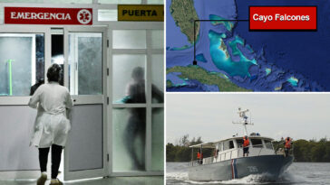 truck-driver-killed-on-florida-speedboat-by-cuban-guards-fell-into-‘obsessive-and-diabolical-quest’-for-country’s-freedom:-brother