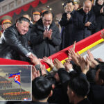 kim-jong-un-calls-south-korea-‘most-hostile-enemy,’-says-north-could-‘completely-destroy’-it