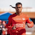 setu-tu’s-long-waited-nrl-moment-is-about-to-arrive