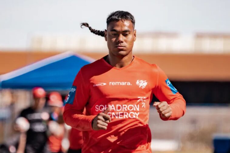 setu-tu’s-long-waited-nrl-moment-is-about-to-arrive