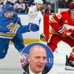 the-kind-of-trade-the-islanders-need-may-be-the-kind-they-aren’t-willing-to-make