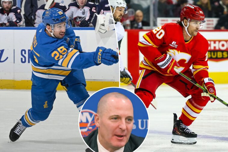 the-kind-of-trade-the-islanders-need-may-be-the-kind-they-aren’t-willing-to-make