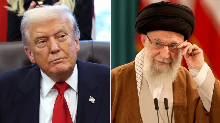iran-vows-to-target-us-troops-as-trump-threatens-repeat-strike-and-more-top-headlines