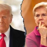 voters-react-to-sotu-moment-when-trump-got-standing-ovation-from-longtime-dem-nemesis