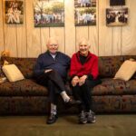 some-80-year-olds-still-have-razor-sharp-brains-—-and-now-scientists-know-why