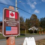 power-play:-how-us-canada-cooperation-can-skip-the-games-and-secure-our-borders