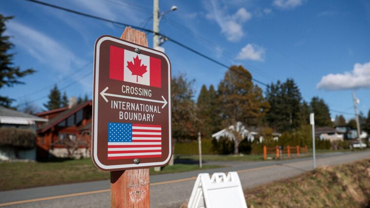 power-play:-how-us-canada-cooperation-can-skip-the-games-and-secure-our-borders
