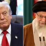 trump’s-iran-ultimatum-enters-decisive-stretch-after-state-of-the-union