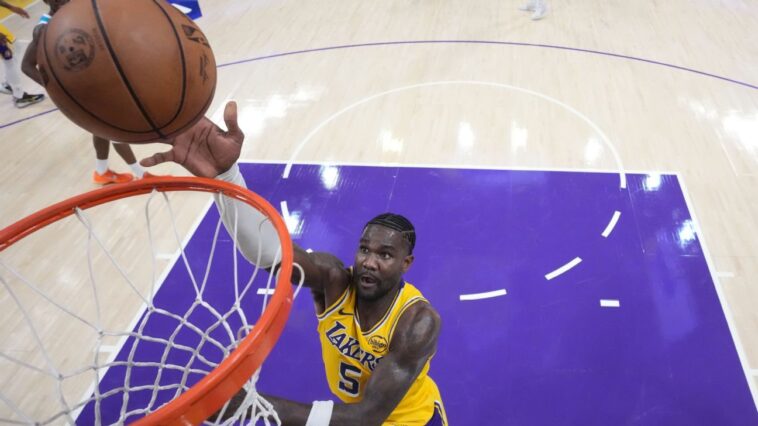 why-the-lakers’-success-depends-on-deandre-ayton-—-and-vice-versa