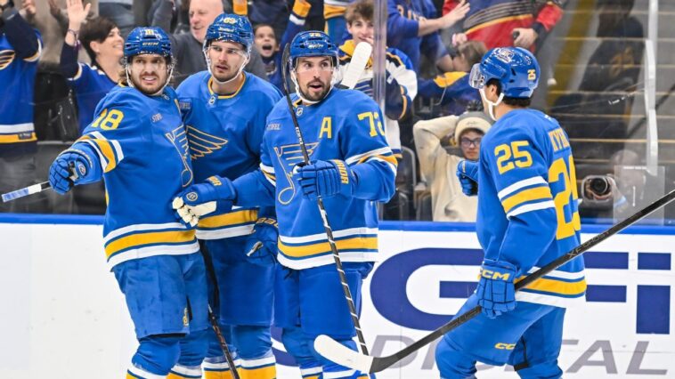 wyshynski’s-nhl-trade-tier-rankings:-which-big-names-could-bring-a-stanley-cup?