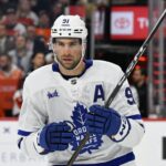 how-a-mental-health-focus-aided-john-tavares’-renaissance