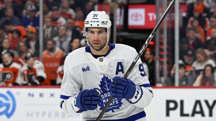 how-a-mental-health-focus-aided-john-tavares’-renaissance