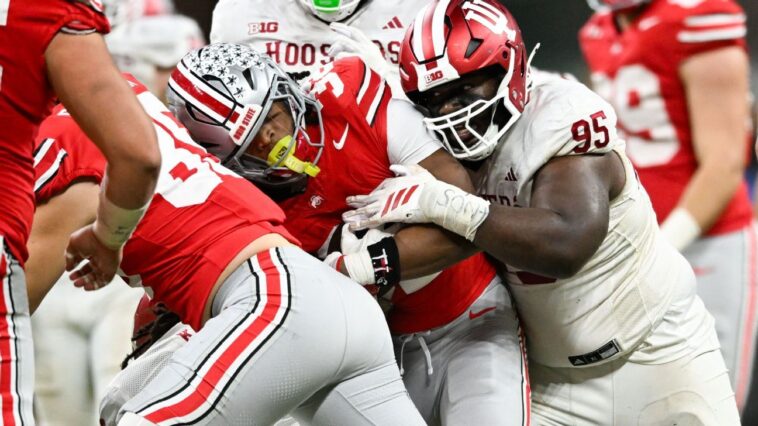 the-game-that-will-define-the-2026-season-for-every-power-conference-team