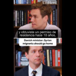 denmark-revokes-residence-permits-for-some-syrian-immigrants-(video)