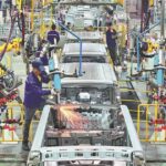 trump’s-china-trade-war-deepens-beijing’s-economic-vulnerability-–-implications-for-a-taiwan-war