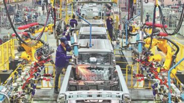 trump’s-china-trade-war-deepens-beijing’s-economic-vulnerability-–-implications-for-a-taiwan-war