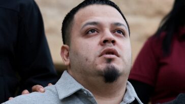 kilmar-abrego-garcia-asks-tennessee-judge-to-dismiss-his-criminal-case,-calls-it-‘vindictive’