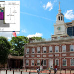 national-time-capsule-to-be-buried-in-philadelphia-on-america’s-250th-birthday-–-and-stay-sealed-until-2276