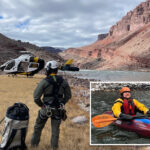 man-dies-while-rafting-on-colorado-river-through-grand-canyon-national-park