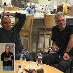 harvard-professor-martin-nowak-put-on-leave-over-epstein-links-after-larry-summers’-resignation