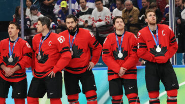 sharks-star-macklin-celebrini-wonders-what-might-have-been-for-team-canada