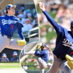 dave-roberts-offers-candid-response-on-roki-sasaki’s-start:-‘he-was-overthrowing’