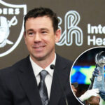 raiders’-klint-kubiak-proving-to-be-right-man-for-latest-rebuild