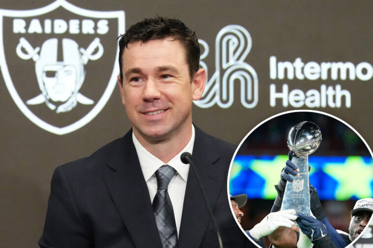 raiders’-klint-kubiak-proving-to-be-right-man-for-latest-rebuild