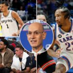 how-the-nba’s-tanking-problem-reached-a-breaking-point