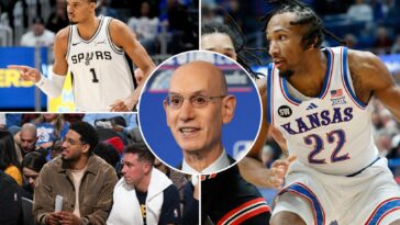 how-the-nba’s-tanking-problem-reached-a-breaking-point
